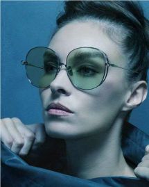 Picture of DITA Sunglasses _SKUfw53584968fw